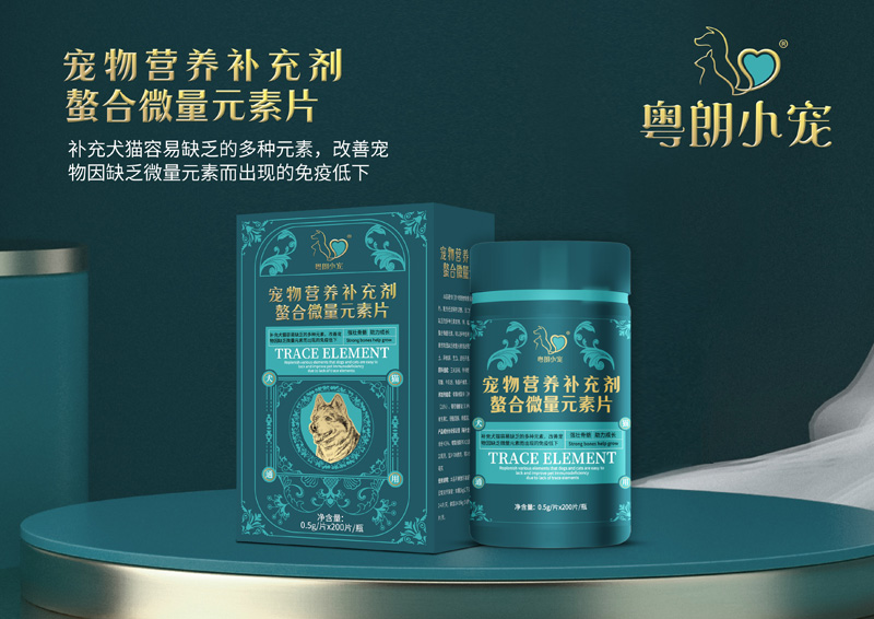 ����΢��Ԫ��Ƭ